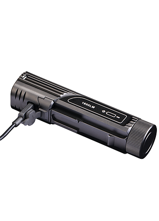 Велофара fenix bc26r 5