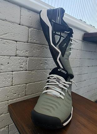 Кроссовки asics размер 42,5 2