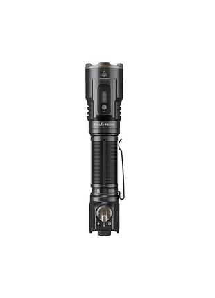 Фонарь ручной fenix tk25r 2