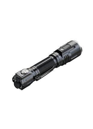 Фонарь ручной fenix tk25r 3