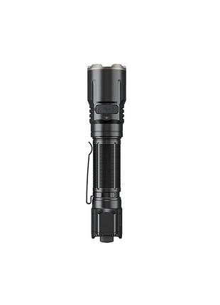 Фонарь ручной fenix tk25r 5