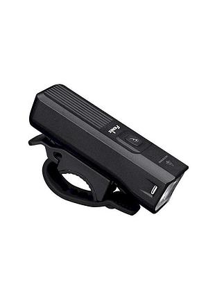 Велофара fenix bc15r 2