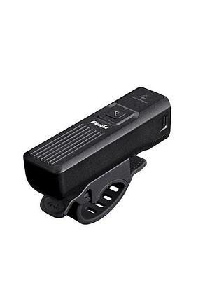 Велофара fenix bc15r 3