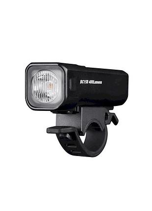 Велофара fenix bc15r 4