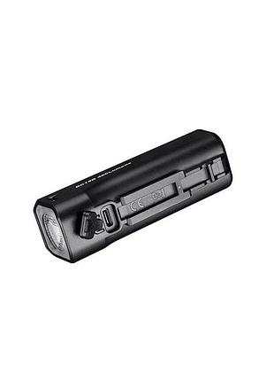 Велофара fenix bc15r 6