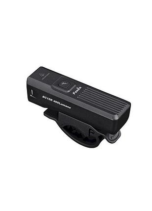 Велофара fenix bc15r 7