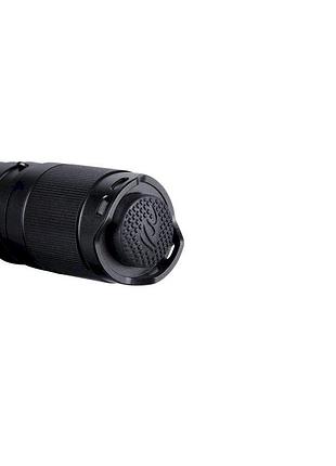 Фонарь ручной fenix e20 v2.0 3