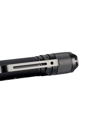 Фонарь ручной fenix e20 v2.0 4