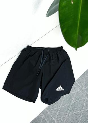 Спортивні шорти adidas