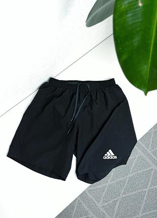 Спортивні шорти adidas 2