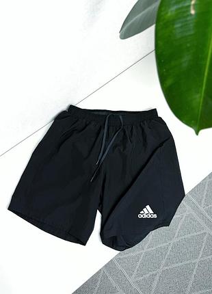 Спортивні шорти adidas 3