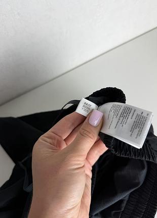 Спортивні шорти adidas 6