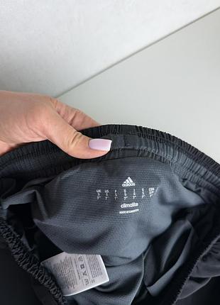 Спортивні шорти adidas 5
