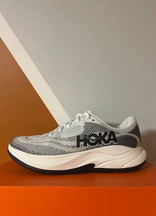 Мужские кроссовки hoka rincon 4
