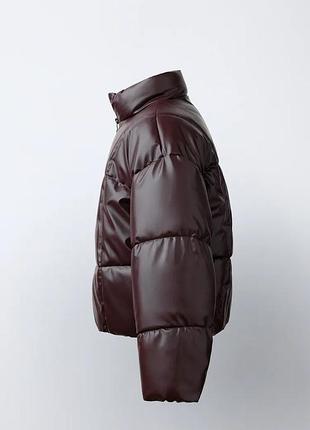 Куртка курточка zara