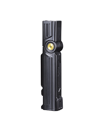Ліхтар ручний fenix wt25r 5