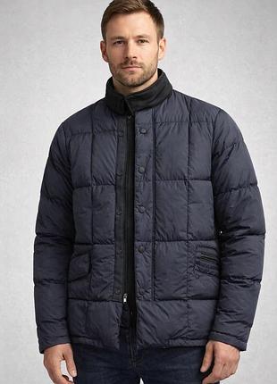 Куртка armani розмір м