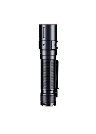 Фонарь ручной fenix e28r v2.0 3