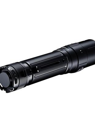 Фонарь ручной fenix e28r v2.0 4