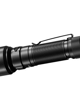 Фонарь ручной fenix c7 2