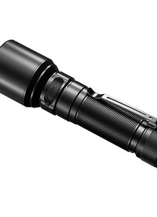 Фонарь ручной fenix c7 4