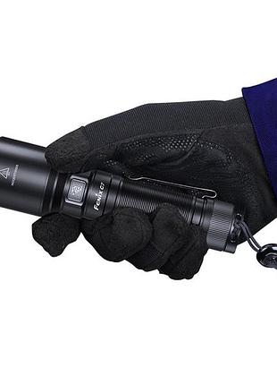 Фонарь ручной fenix c7 5