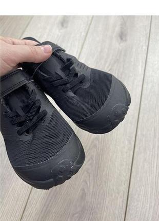 Кросівки nike 2