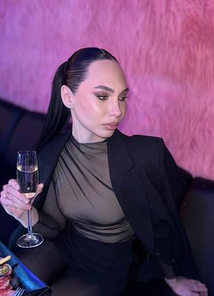 Боді s стан ідеал 2