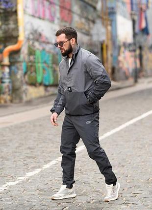 Костюм nike 4