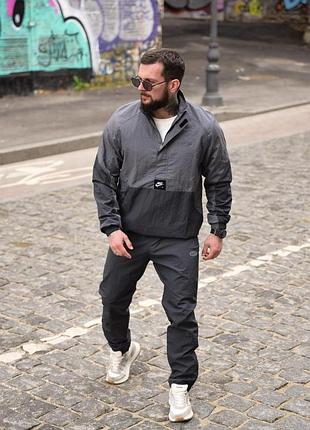 Костюм nike 9