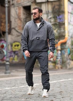 Костюм nike