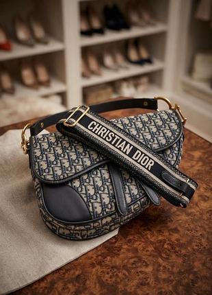 Сука dior,коричневая сумочка,женская сумка через плечо