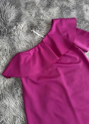 Гарна нова сукня від asos 3