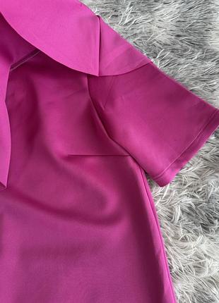 Гарна нова сукня від asos 5