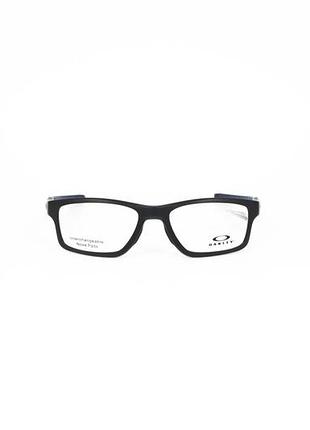Оправа для очков мужская oakley ox8090-1153 crosslink оригинал
