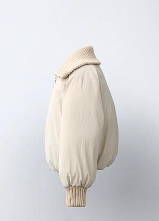 Куртка курточка 5