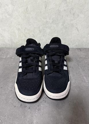 Кросівки adidas 3