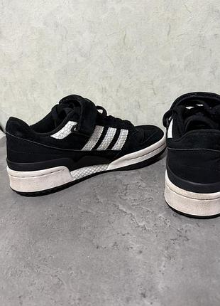 Кросівки adidas 4