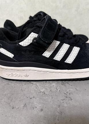 Кросівки adidas 6