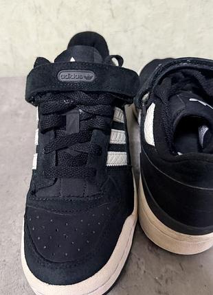 Кросівки adidas 5