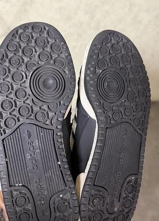 Кросівки adidas 7