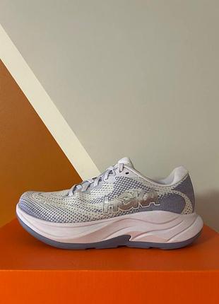 Женские кроссовки hoka rincon 4