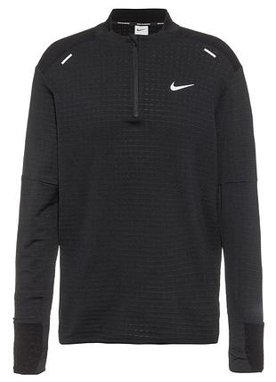 Кофта nike