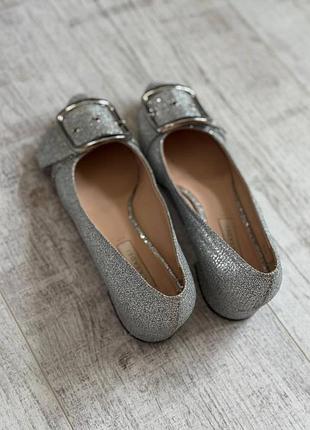 Туфлі casadei 2