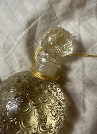 Єдиний в україні guerlain eau de cologne du coq 500 ml 2
