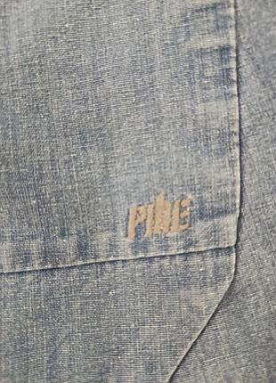 Шорты.*pme legend classi*оригинал 8