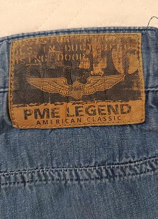 Шорты.*pme legend classi*оригинал 7