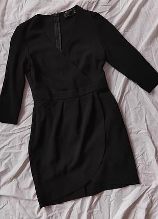 Сукня asos design 3