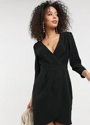 Сукня asos design