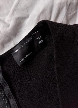 Сукня asos design 2